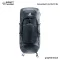 Deuter กระเป๋าเป้เดินป่าผู้หญิง Aircontact Lite 35+10 SL