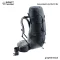 Deuter กระเป๋าเป้เดินป่าผู้หญิง Aircontact Lite 35+10 SL