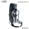 Deuter กระเป๋าเป้เดินป่าผู้หญิง Aircontact Lite 35+10 SL