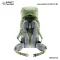 Deuter กระเป๋าเป้เดินป่าผู้หญิง Aircontact Lite 35+10 SL
