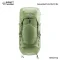 Deuter กระเป๋าเป้เดินป่าผู้หญิง Aircontact Lite 35+10 SL