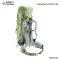 Deuter กระเป๋าเป้เดินป่าผู้หญิง Aircontact Lite 35+10 SL
