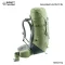 Deuter กระเป๋าเป้เดินป่าผู้หญิง Aircontact Lite 35+10 SL