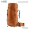 Deuter กระเป๋าเป้เดินป่าผู้หญิง Aircontact Lite 35+10 SL
