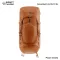 Deuter กระเป๋าเป้เดินป่าผู้หญิง Aircontact Lite 35+10 SL