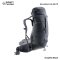 Deuter กระเป๋าเป้เดินป่าผู้ชาย Aircontact Lite 40+10
