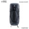 Deuter กระเป๋าเป้เดินป่าผู้ชาย Aircontact Lite 40+10