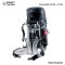 Deuter กระเป๋าเป้เดินป่าผู้หญิง Aircontact Lite 45+10 SL