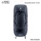 Deuter กระเป๋าเป้เดินป่าผู้หญิง Aircontact Lite 45+10 SL