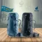 Deuter กระเป๋าเป้เดินป่าผู้ชาย Aircontact Lite 50+10L