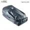 Deuter ผ้าคลุมกระเป๋า Flight Cover 40-60