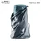 Deuter ผ้าคลุมกระเป๋า Flight Cover 40-60