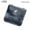 Deuter ผ้าคลุมกระเป๋า Flight Cover 40-60