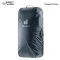Deuter ผ้าคลุมกระเป๋า Transport Cover