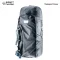 Deuter ผ้าคลุมกระเป๋า Transport Cover