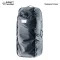 Deuter ผ้าคลุมกระเป๋า Transport Cover