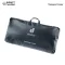 Deuter ผ้าคลุมกระเป๋า Transport Cover