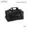Eagle Creek กระเป๋าสัมภาระ Migrate Duffel 40L