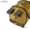 Eagle Creek กระเป๋าสัมภาระ Migrate Duffel 40L