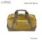 Eagle Creek กระเป๋าสัมภาระ Migrate Duffel 40L
