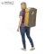 Eagle Creek กระเป๋าสัมภาระ Migrate Duffel 40L