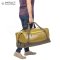 Eagle Creek กระเป๋าสัมภาระ Migrate Duffel 40L