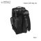 Eagle Creek กระเป๋าสัมภาระ Migrate Duffel 40L