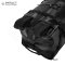 Eagle Creek กระเป๋าสัมภาระ Migrate Duffel 40L