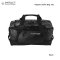 Eagle Creek กระเป๋าสัมภาระ Migrate Duffel 40L