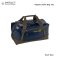 Eagle Creek กระเป๋าสัมภาระ Migrate Duffel 40L