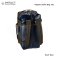 Eagle Creek กระเป๋าสัมภาระ Migrate Duffel 40L