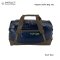 Eagle Creek กระเป๋าสัมภาระ Migrate Duffel 40L