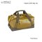 Eagle Creek กระเป๋าสัมภาระ Migrate Duffel 40L