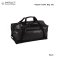 Eagle Creek กระเป๋าสัมภาระ Migrate Duffel 60L