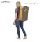 Eagle Creek กระเป๋าสัมภาระ Migrate Duffel 60L