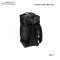 Eagle Creek กระเป๋าสัมภาระ Migrate Duffel 60L