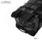 Eagle Creek กระเป๋าสัมภาระ Migrate Duffel 60L
