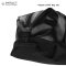 Eagle Creek กระเป๋าสัมภาระ Migrate Duffel 60L