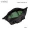 Eagle Creek กระเป๋าสัมภาระ Migrate Duffel 60L