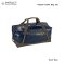 Eagle Creek กระเป๋าสัมภาระ Migrate Duffel 60L