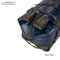 Eagle Creek กระเป๋าสัมภาระ Migrate Duffel 60L