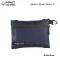 Eagle Creek กระเป๋าจัดระเบียบ PACK-IT GEAR POUCH