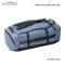 Eagle Creek กระเป๋า Duffle Bag CARGO HAULER DUFFEL