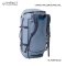 Eagle Creek กระเป๋า Duffle Bag CARGO HAULER DUFFEL