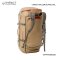 Eagle Creek กระเป๋า Duffle Bag CARGO HAULER DUFFEL