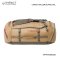 Eagle Creek กระเป๋า Duffle Bag CARGO HAULER DUFFEL