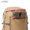 Eagle Creek กระเป๋า Duffle Bag CARGO HAULER DUFFEL