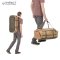 Eagle Creek กระเป๋า Duffle Bag CARGO HAULER DUFFEL