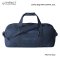 Eagle Creek กระเป๋า Duffle Bag NMW DUFFEL 60L