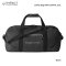 Eagle Creek กระเป๋า Duffle Bag NMW DUFFEL 60L